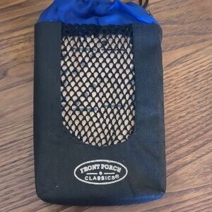 Front Porch Classics ® travel Domino's